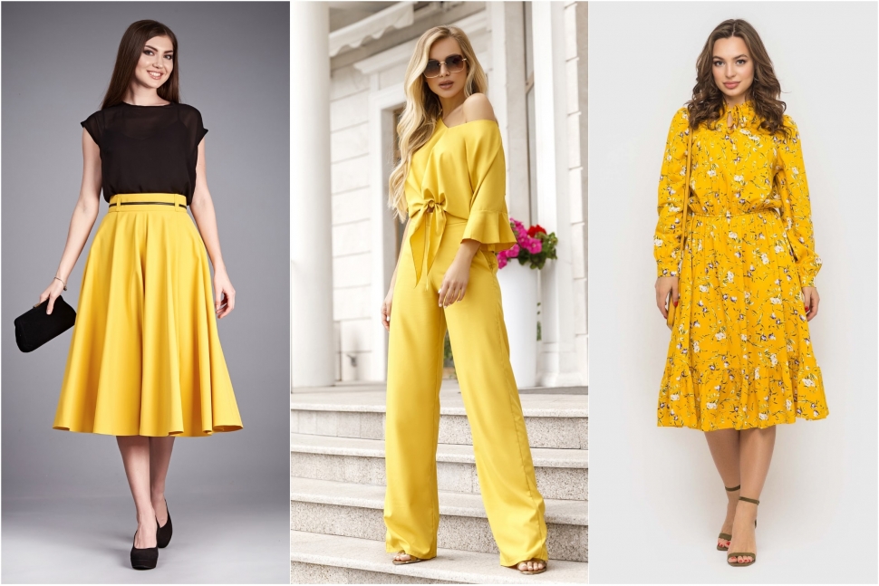 일상의 복장이 만들어내는 긍정적인 마음가짐